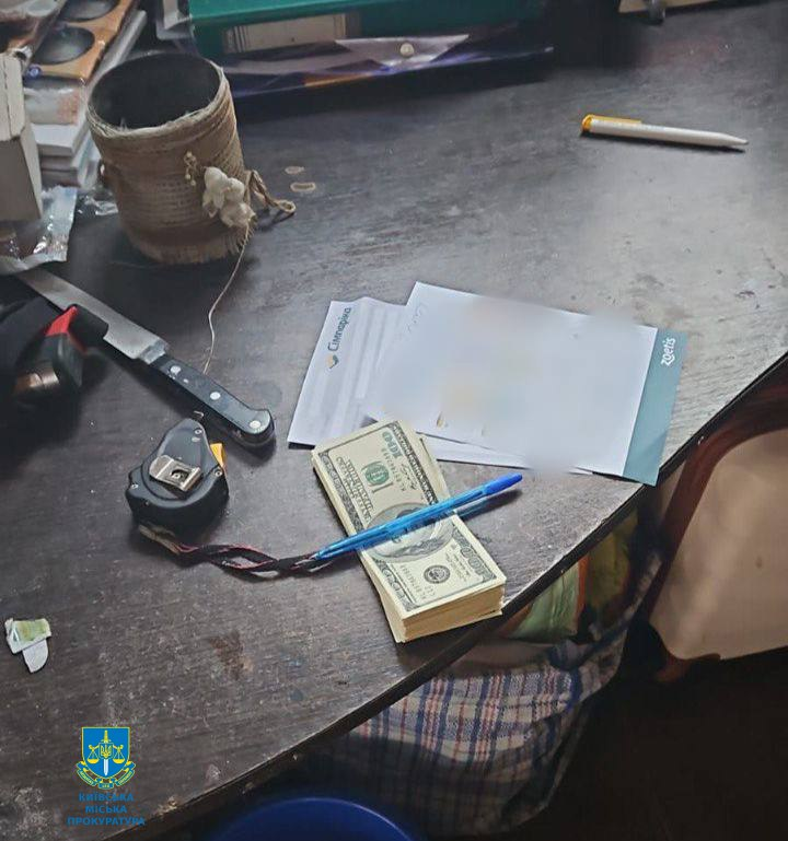 жулянський цвинтар київ